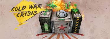 The new discount codes are constantly updated on couponxoo. American Escape Rooms Tampa Coupon Codes Save 45