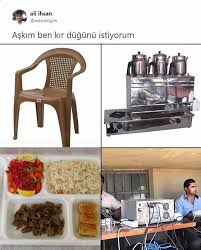 Anlamli Dusundurucu Eglenceli Guzel Komik Konusan Resimler Konusan Resimler Www Kizlarinsirlari Club Komik Komik Seyler Resimler