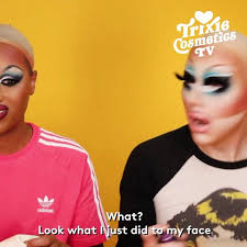 She’s not like other girls..., New video up