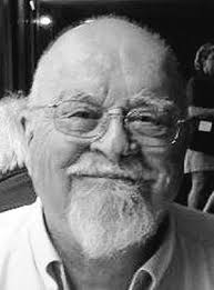 Obituary: Guy S. Huntley