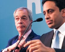 Boris Johnson's former aide 'Party Marty' gets public service honour