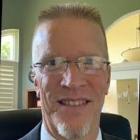 300+ "Scherzinger" profiles