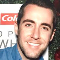 Christopher Lieber Email & Phone Number