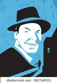 2,591 Frank Stock Vectors and Vector Art