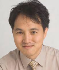 The Hong Kong Polytechnic University