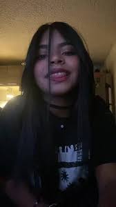 Ella Es Colombiana Y Mitad Venezolana