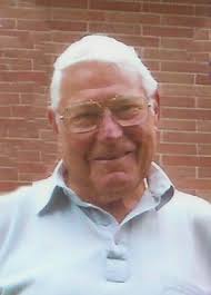 Richard Bartlett Family History & Historical Records