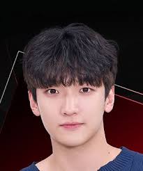 Hong Sung Won (홍성원)