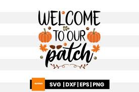 Thanksgiving Pumpkin Svg Free Svg Cut Files Create Your Diy Projects Using Your Cricut Explore Silhouette And More The Free Cut Files Include Svg Dxf Eps And Png Files
