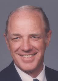 Obituary information for Donald Robert Everett