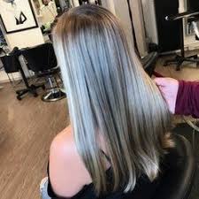 Hannah G Color 12 Fotos Haarstylisten 310 Sutter St Best Hair Colorists Near Me January 2020 Find Nearby Hair In 2020 Cool Hairstyles Best Hair Salon Cool Hair Color