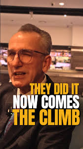 Hitting 300 is a moment to celebrate; turning it into 350, 400, and 500 is  where leadership shows., Record sales, highest monthly growth, and a profit  peak tell you the engine is working. Now tighten ...