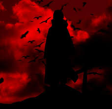 Check spelling or type a new query. Itachi Hd Wallpapers 1080p Wallpaper Cave