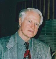 Don Henckel Obituary (1940