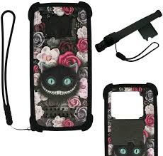 Tecno Camon 16 Pro Phone Case Cover LZM ...