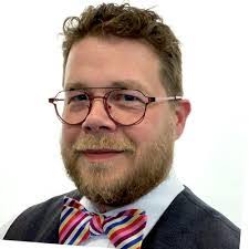 Rachel Guida's Instagram, Twitter & Facebook