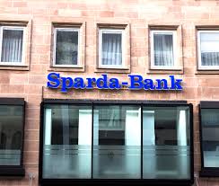 Spardabankwest | 16 followers on linkedin. 8 276 Bank Emblem Photos Free Royalty Free Stock Photos From Dreamstime