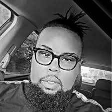 Join us Tuesday March 11,2025@6:30 1year celebration in Love for Mother  Barnes/Sis Keke CFM Fortvalley.