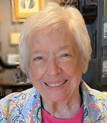 Nancy C. Emery Obituary (2023)