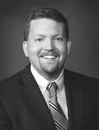 EQUIPMENT RELIABILITY