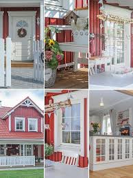Schwedenhaus Kleine Lotta In 2020 Schwedenhaus Schwedisches Haus Und Haus