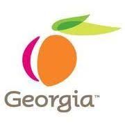 Georgia State Government Senior Accountant Job In Atlanta Ga Glassdoor