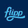 Flipp logo