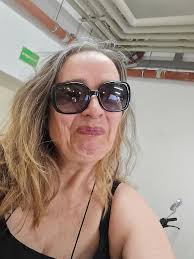 Have a great morning! ☕️☀️