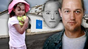 Maddie mccann questions my first ever vid way before christian b were a suspect. Kronen Zeitung On Twitter Neue Indizien Im Fall Maddie Mccann Entfuhrte Sie Dieser Deutsche Kinderschander Https T Co Ifvkxf50ny