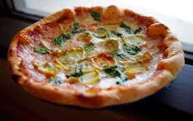 Where To Get Pizza In San Antonio For National Pizza Day