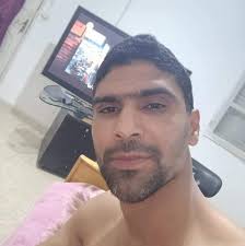 قلوب كحلة و بيضة متع تركيا كيما نقولو في تونس