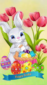 Domradio.de übertrug am ostermontag das pontifikalamt aus dem kölner dom mit weihbischof ansgar puff. Spruche Ostern Kindergarten 2019 2020 Kindergarten Ostergrusse Osterkarte Ostermontag Ostern Oste Easter Wallpaper Happy Easter Wallpaper Easter Images