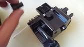 Check spelling or type a new query. How To Clean The Milk Container Of Your De Longhi Ecam 23 460 S Coffee Machine Youtube