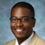 Dr. William Hocking, MD, Internal Medicine