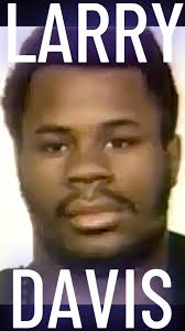 Larry David Testimony