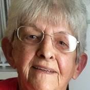 Search Mabel Smith Obituaries and Funeral Services