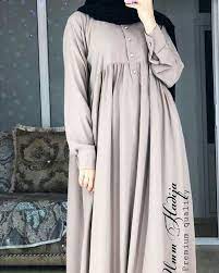 pin by miss elvįn on خياطة in 2021 islamic fashion dresses abayas fashion hijab fashion