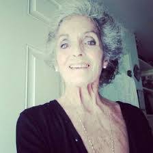 Alicia Widmer's Instagram, Twitter & Facebook