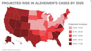 Pin On Endalz