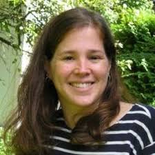 Amazon.com: Amy Meltzer: libros, biografía, última actualización