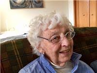 Search Kathryn Larsen Obituaries and Funeral Services