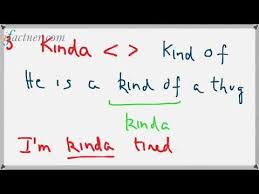 English Informal Contractions Through Hindi Urdu For Fluent English Spea Fluent English Learn English Learn English Speaking