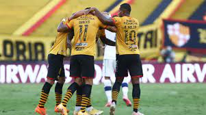 Al igual que la copa sudamericana, se iniciará esta fase el próximo 13 de julio después de la copa américa. Mc19isku41ukfm