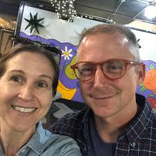 Kate Snow (@katesnow98) • Instagram photos and videos