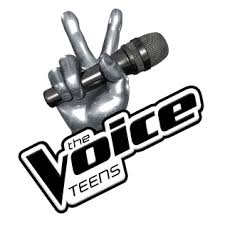 The voice of nepal is a reality television show which gives a major chance to all the young singers. The Voice Teens Philippine Tv Series Wikipedia