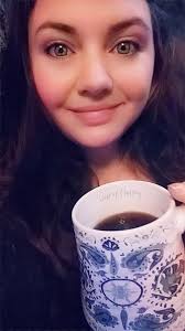 Hi everyone... hope everyone enjoying their week and this weather. Picked  me up these mugs this weekend. Going to enjoy the rest of my holiday week.  🍵☺️❤