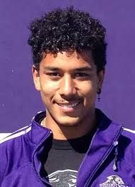 2015-16 Men's Tennis Roster