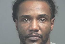 Alcoa man charged in 20-year-old murder case