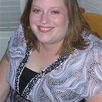 Once Bitten by Clare Willis