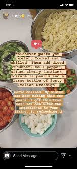 Italian wedding soup is a popular soup recipe and is perfect for warming up on a chilly winter day. Pin By Eva Maria Vigluicci Holian On Recipes Salad Side Dishes Fresh Salsa Recipe Stuffed Peppers